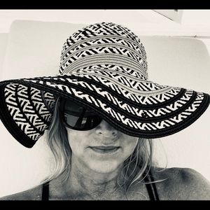 Meet your Posher, Boening